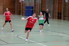 ST-20150301A102