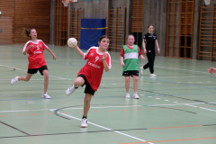 ST-20150301A103
