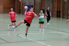 ST-20150301A104