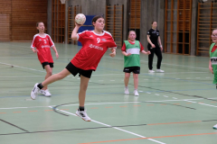 ST-20150301A105