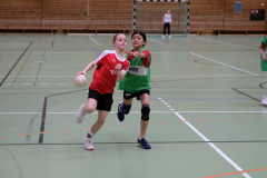 ST-20150301A106
