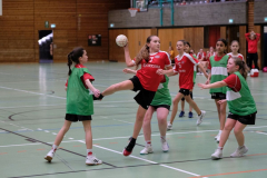 ST-20150301A11