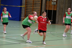 ST-20150301A110