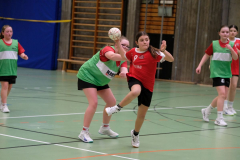 ST-20150301A111