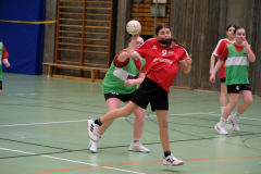 ST-20150301A113