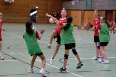 ST-20150301A26