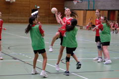 ST-20150301A28