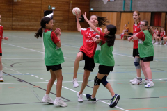 ST-20150301A29