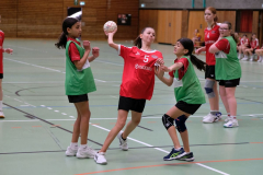 ST-20150301A31