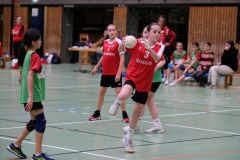 ST-20150301A44