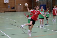 ST-20150301A56