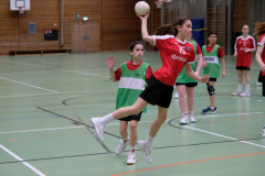 ST-20150301A57
