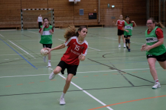ST-20150301A58