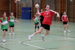 ST-20150301A72