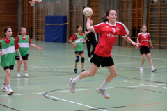 ST-20150301A73