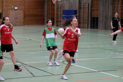ST-20150301A80