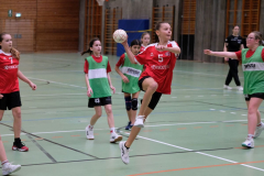 ST-20150301A81