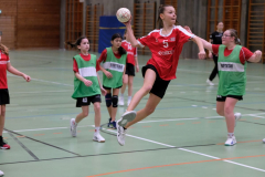 ST-20150301A82