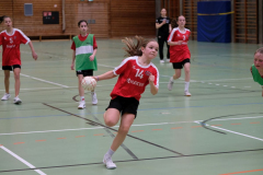 ST-20150301A92