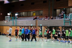 ST-20150301B01