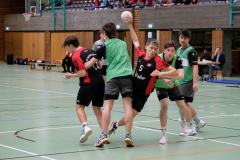 ST-20150301B06