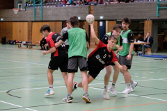 ST-20150301B07