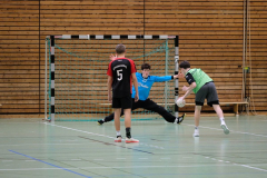 ST-20150301B08