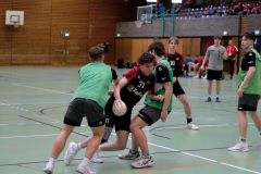 ST-20150301B09