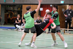 ST-20150301B21