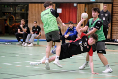 ST-20150301B23