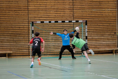 ST-20150301B31