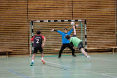 ST-20150301B32
