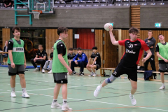 ST-20150301B39