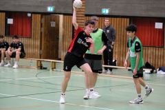 ST-20150301B43