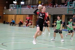 ST-20150301B44