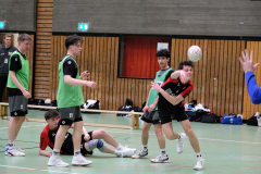 ST-20150301B49
