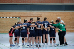 Spieltag am 05.10.2025