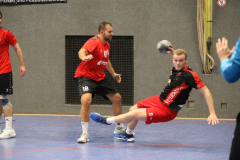 Spieltag am 07.12.2025