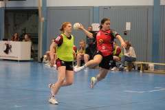 Spieltag am 08.02.2026