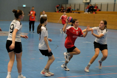 ST-20260208C013