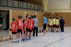 ST-20150308A05