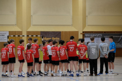 ST-20150308A06