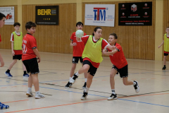 ST-20150308A08