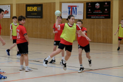 ST-20150308A09