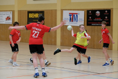 ST-20150308A105