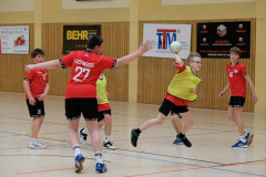 ST-20150308A106