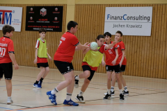 ST-20150308A11