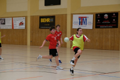 ST-20150308A110