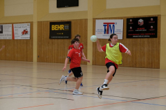 ST-20150308A111