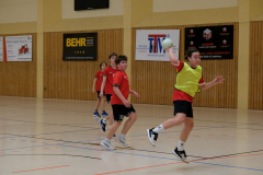 ST-20150308A112